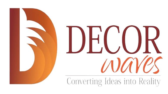 www.thedecorwaves.com